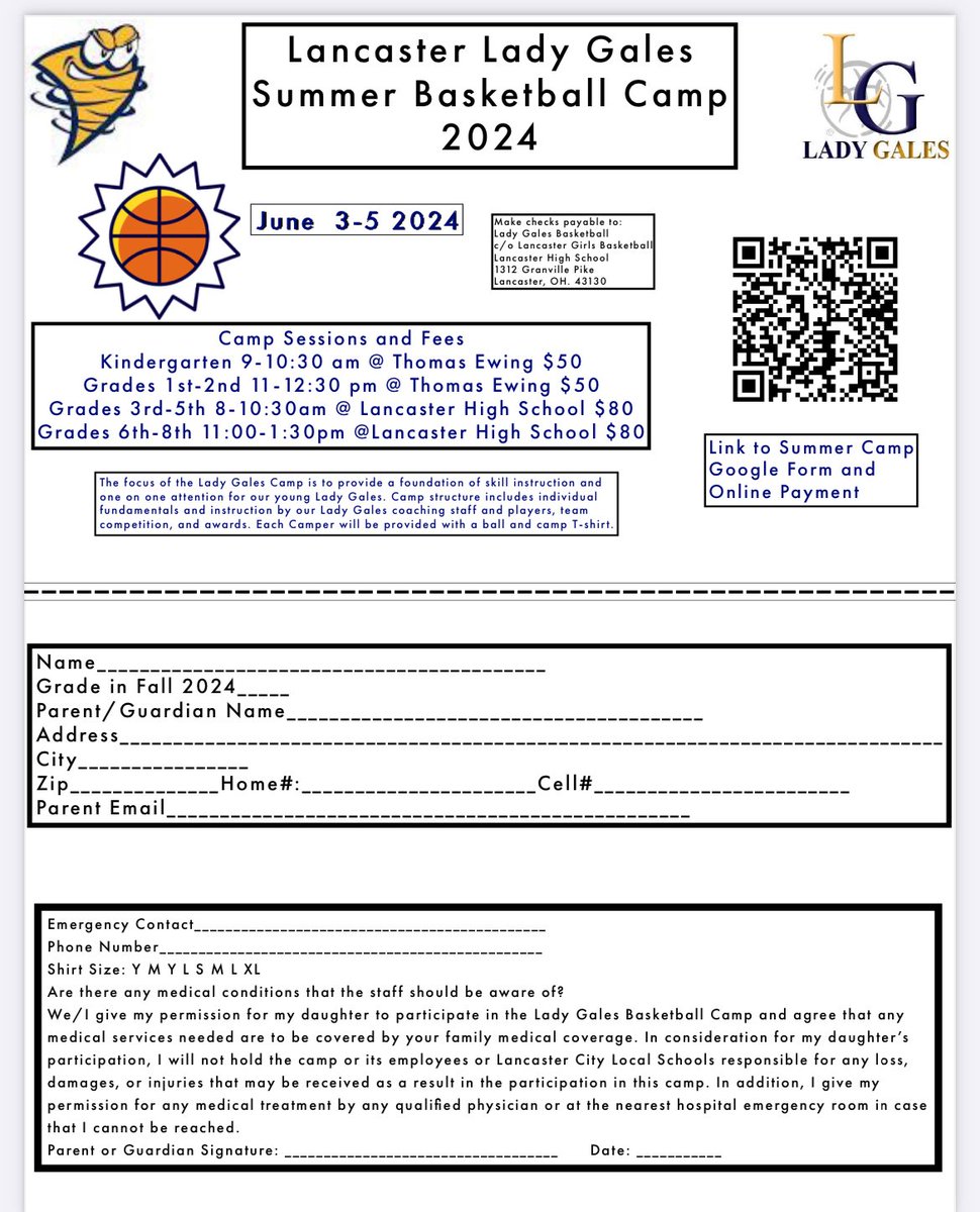 LancasterGales tweet media