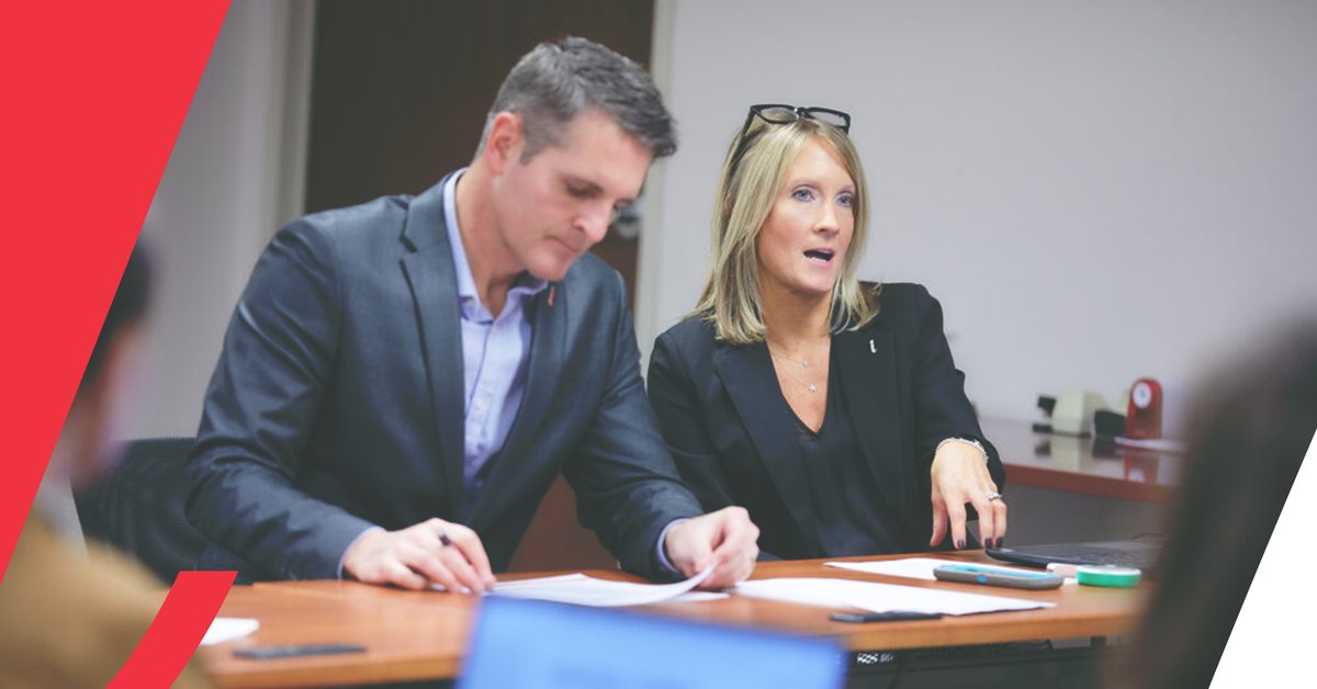 innosourceinc's tweet photo. At InnoSource, we support the complex human resource functions and talent needs of our partners. We work with Fortune500 companies along with high-quality mid-size firms.

If your company needs help finding long-term talent, we’re here to help!

https://t.co/phvUcBlhJR https://t.co/ODKoOWqvA3