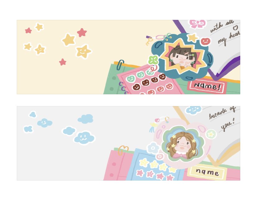 𖦹꙳⋕ 　　₍ •֊• ₎🫳🏻 #ชับบี้ขายเฮด