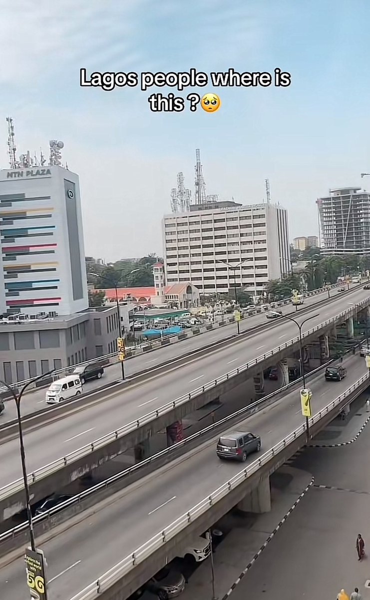 How well do you know Lagos?