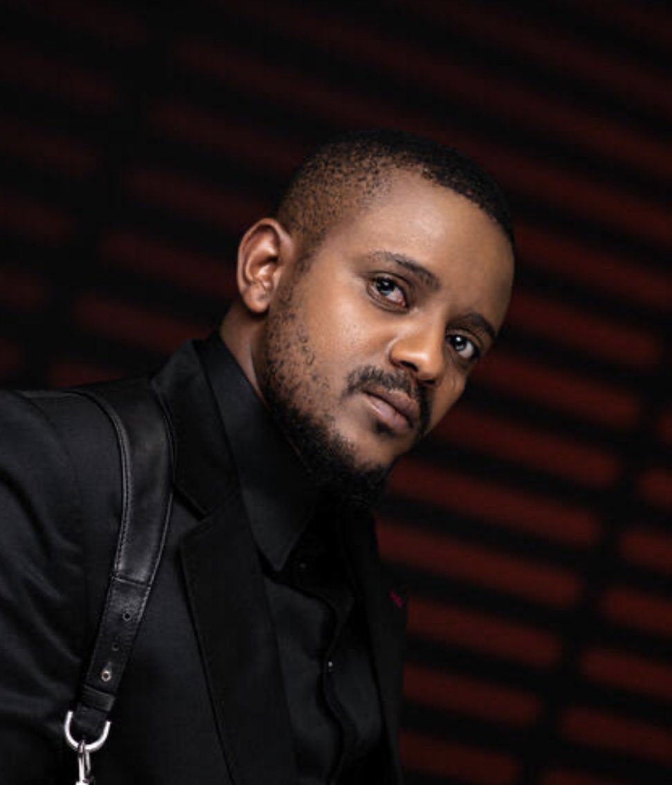 ChrisExcel102's tweet image. Sometimes you’re not an alcoholic… it’s the people you hang out who make you an alcoholic 😭😭😭

Kabza with Phori                      Kabza alone