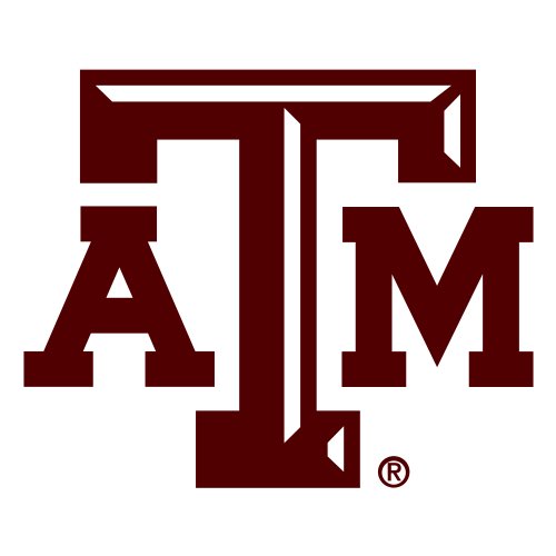 Blessed to have received an offer from Texas A&M @SpenceChaos @GridironCamp