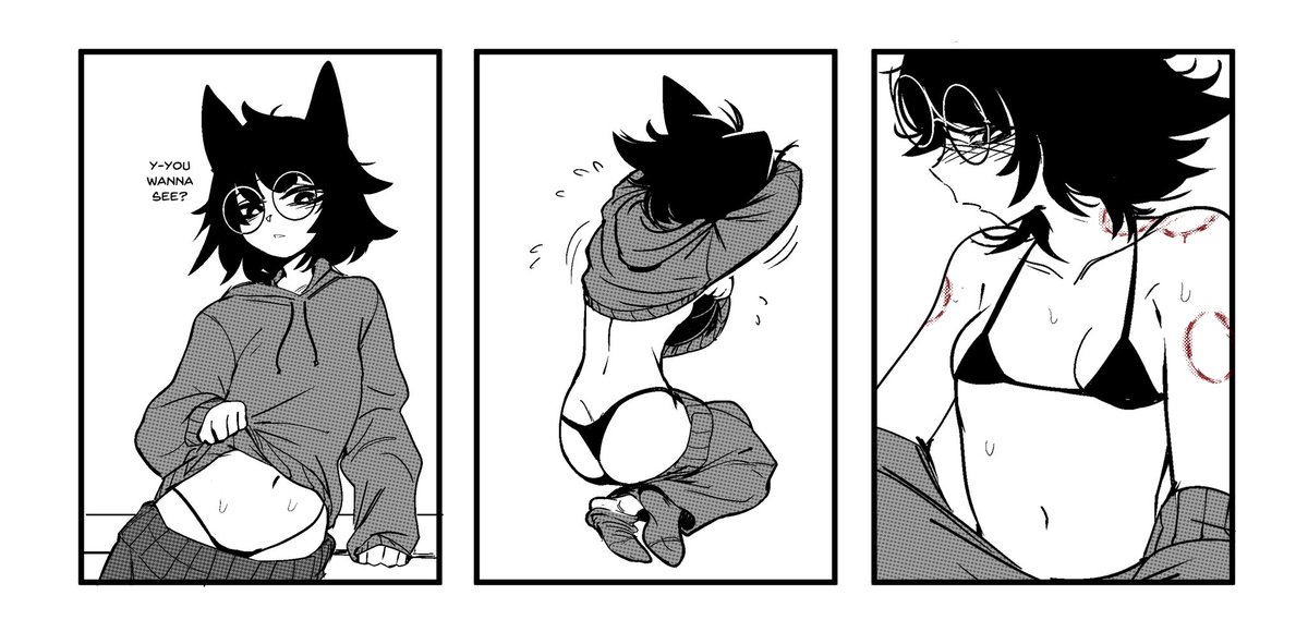 Silent__Reaper's tweet photo. https://t.co/s3bQ1E79wO