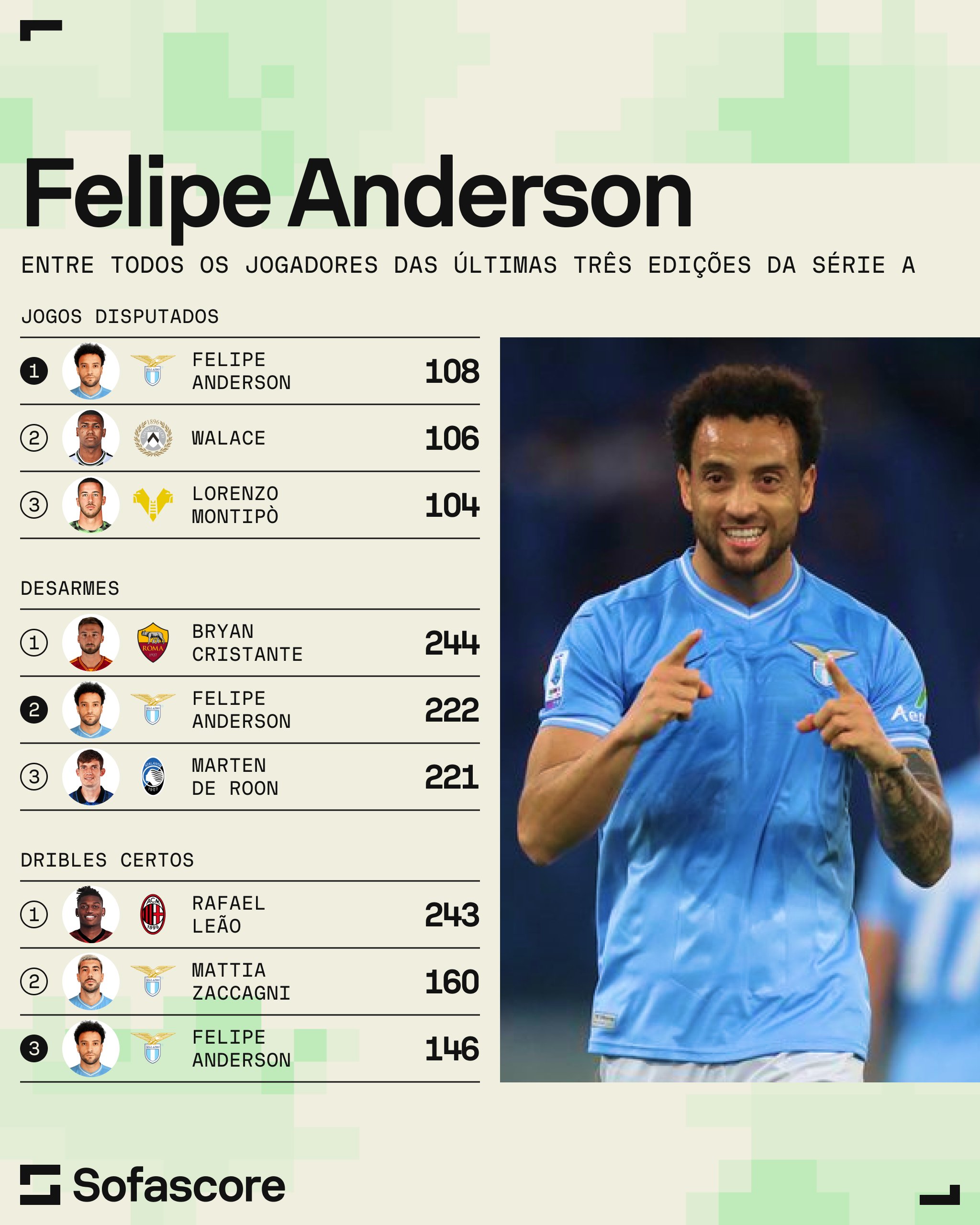 GLS_COYWsAA_q7N?format=jpg&name=4096x4096