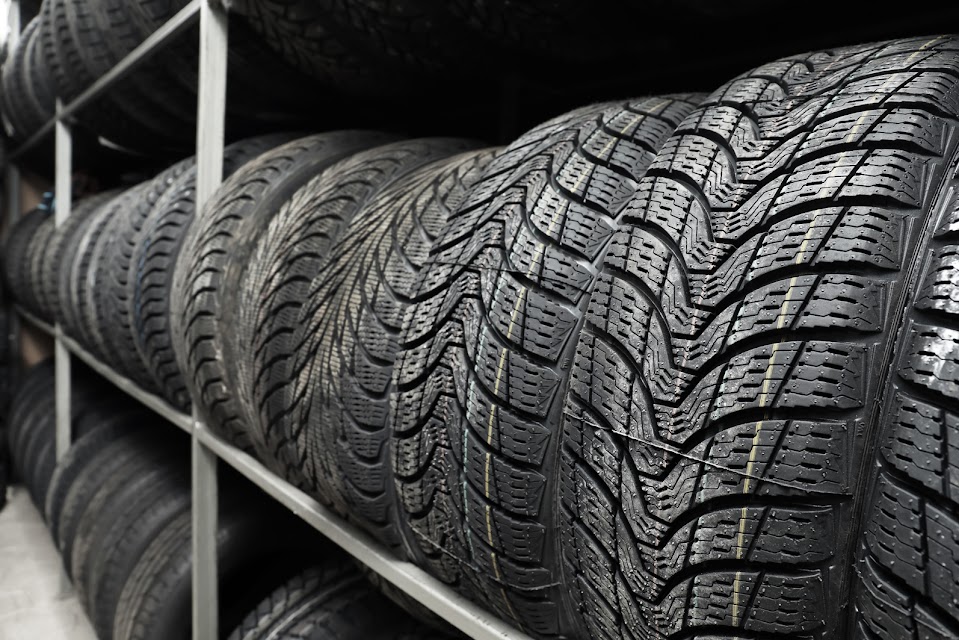 MissionTireSvc's tweet image. Noticed a nail in your tire? Not a problem at all! Give Mission Tire Service a try and we will do our best to help! missiontireshayward.com #Tires #TireRepairs #TireServiceShop #UsedTireShop