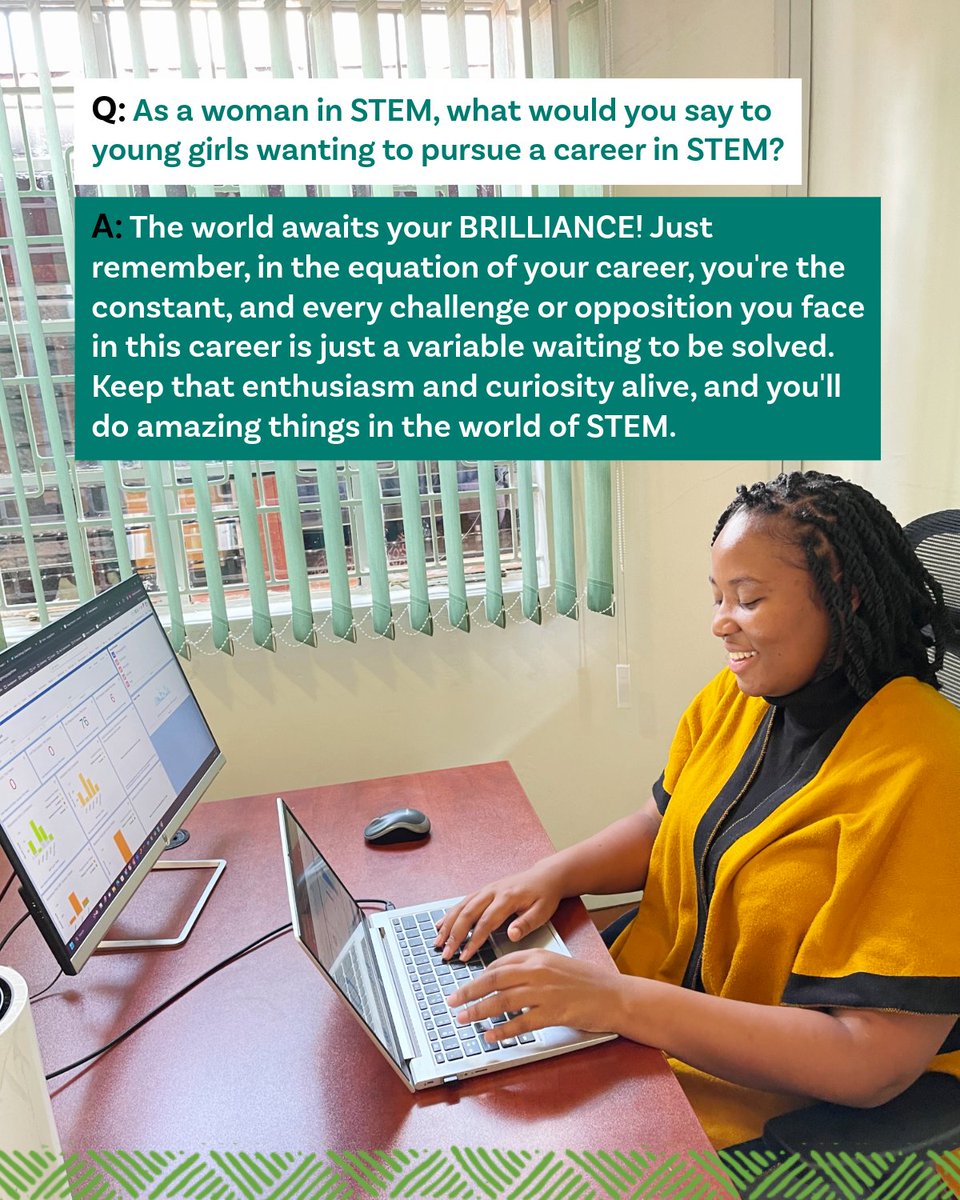 Village Enterprise tweet media