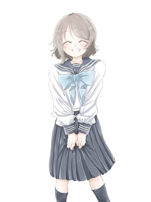 おめでとう新しいイラスト描けなくてごめんなさい、、ずっと大好き。。 #渡辺曜生誕祭2024 