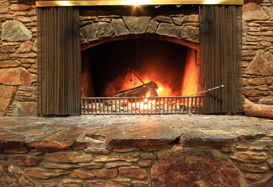 America_Chimney's tweet photo. American Chimney Services LLC is conveniently located in San Lorenzo and here to help you. Check us out today! https://t.co/nKsOUpSbUp  #ChimneyServiceDublin #ChimneyRepairService #ChimneyEvaluation #ChimneySweeping https://t.co/SIOsgjbwD8