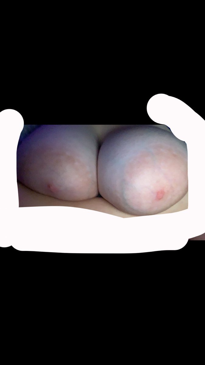 Tiffisamaze's tweet photo. I decided that you guys deserve it, im just a brain dead slut after all arent I? I’m made to get used and abused ❤️ #nsfwtwt #tittyslip #cumslut #braindead #whore #submissive #brattyslut #tiffisamaze #nsfwacc #dm #whosup https://t.co/APyVwa7SZd