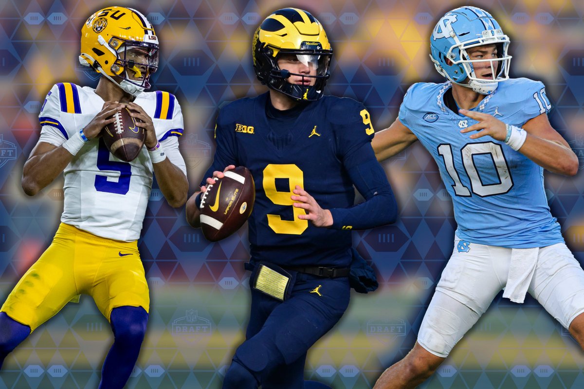 Ian Rapoport tweet media