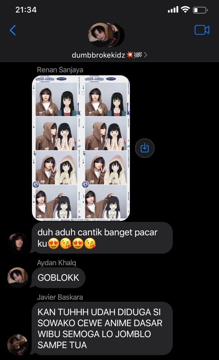 yunn tweet media