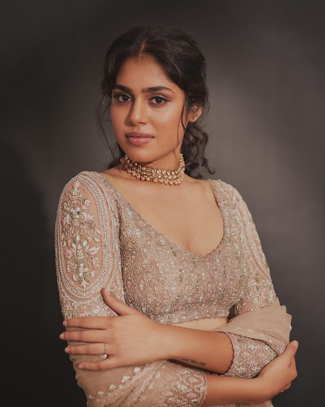 Filmybliss12's tweet photo. #Fariah https://t.co/qwO7IHnBIu