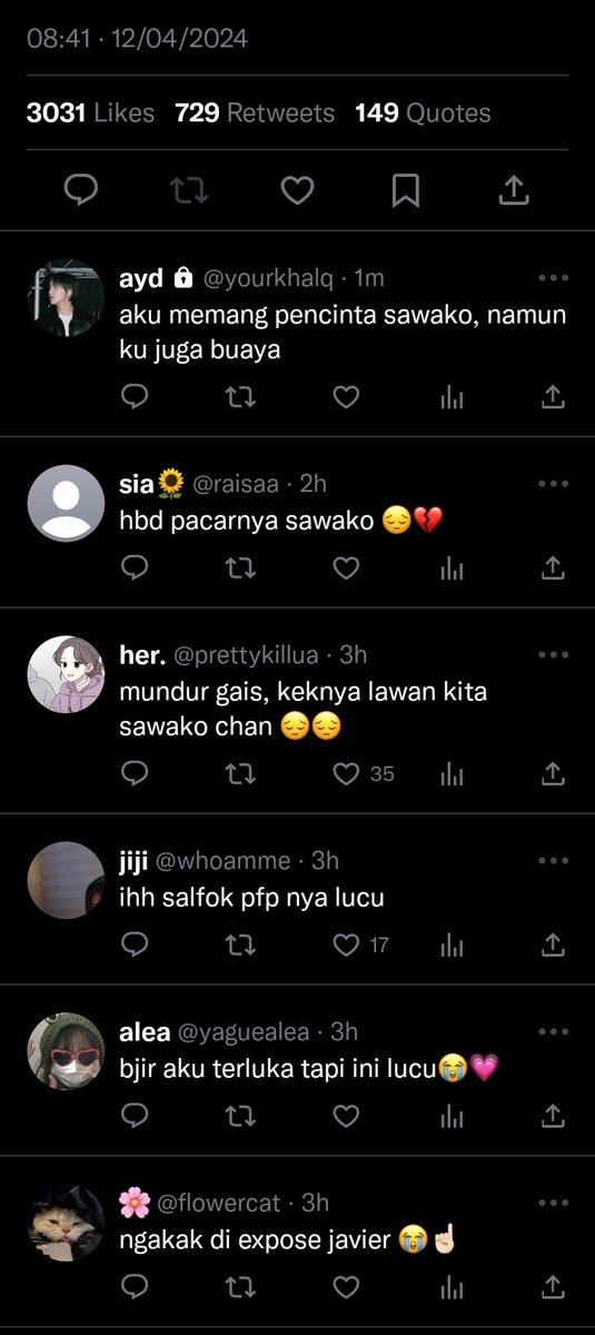 yunn tweet media