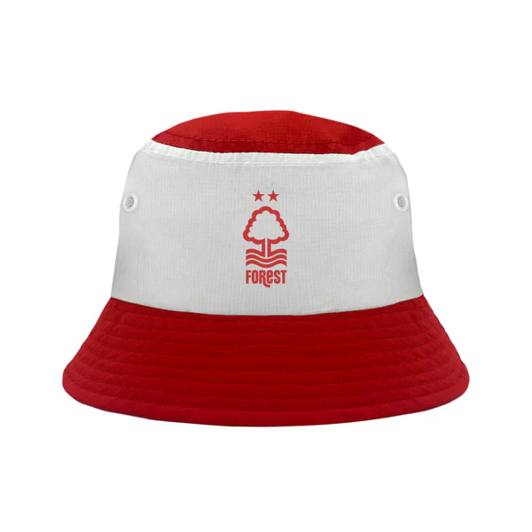 Fancy a FREE Nottingham Forest bucket hat from theterracestore.com/collections/al…? Stock is running low.... They'll be sold out soon, when they do we will give one away, just retweet and comment below to enter! #nffc