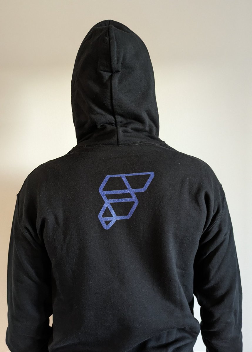 karolgost_'s tweet image. Swag has arrived 😎 

#fabricflow #fashion #flutterflow