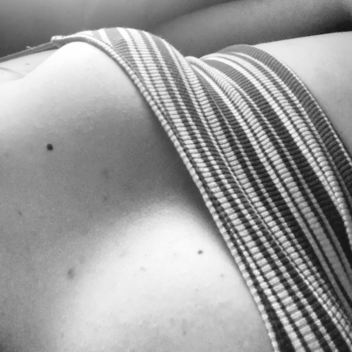 vivienne tweet media
