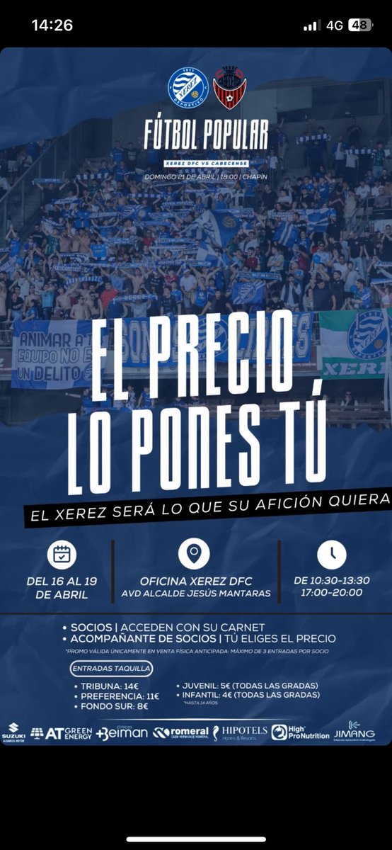 PuroComoLaPaquera tweet media