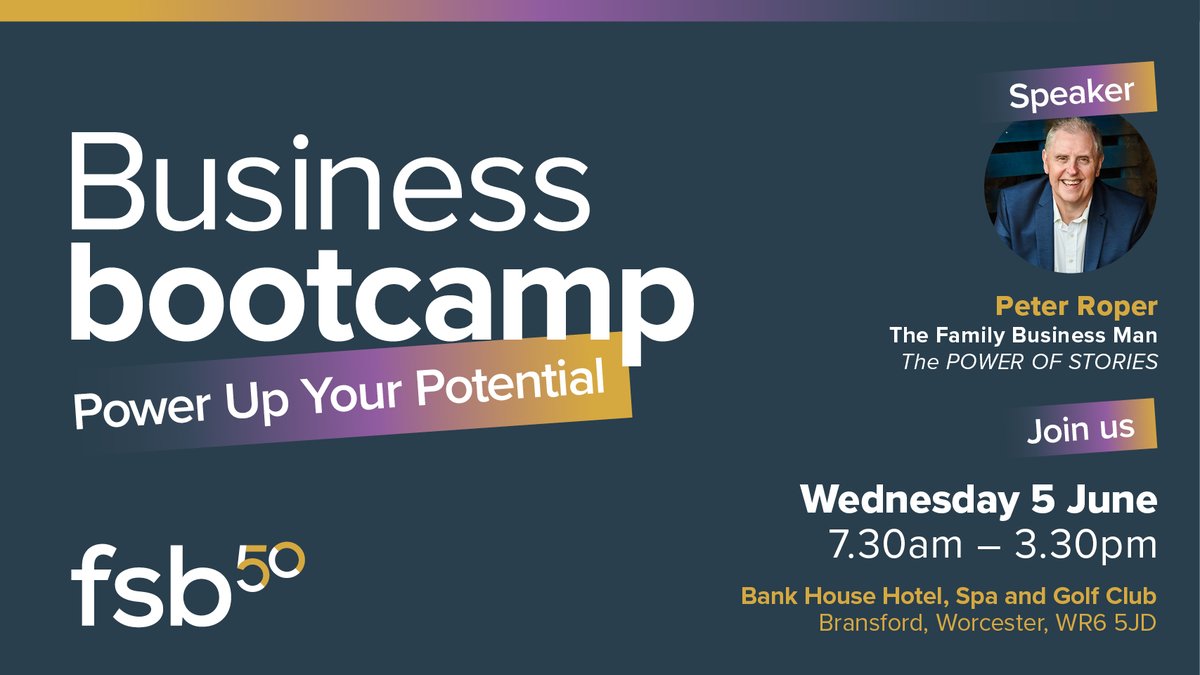 Mike Goodall tweet media