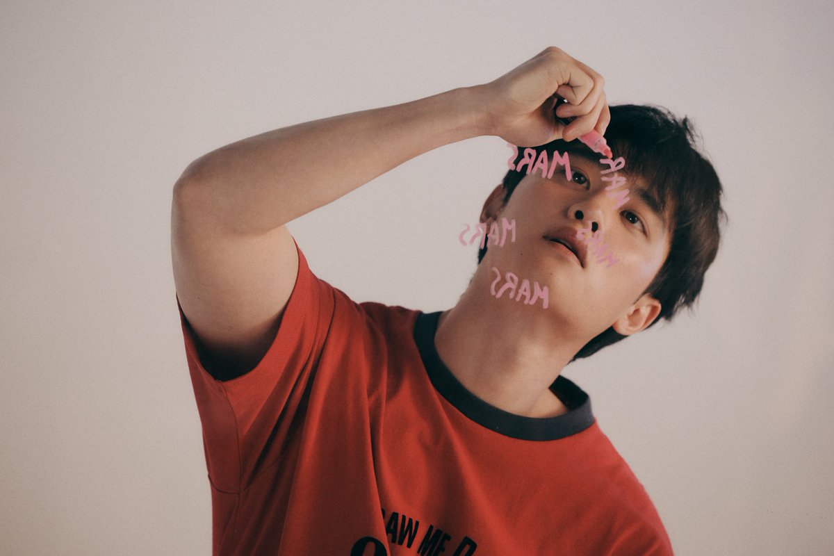 이사진보고 기절했다가 방금 눈뜸