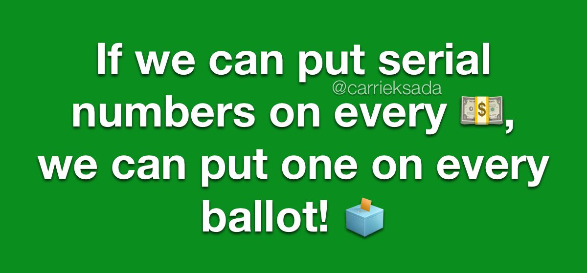 carrieksada's tweet photo. Repost if you agree! 👇🏼 https://t.co/ZYVTGHProy