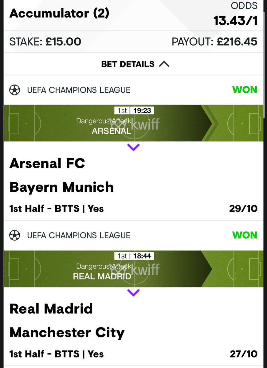 bet_with_benny's tweet photo. £100 GIVEAWAY &amp; 23/1 BOOSTED DOUBLE🚀⚽️

Same bet won last week, if this one does I’ll giveaway £50 to 2 of you who 👇

LIKE &amp; REPOST ✅
FOLLOWS ME ✅
COMMENTS ✅

Get KIWFF here 🫱 https://t.co/KtHQMCfktC ✅

New customer get £30s of surprise BOOSTS 🌟

18+| Begambleaware #ad https://t.co/MHtfPTeDB0