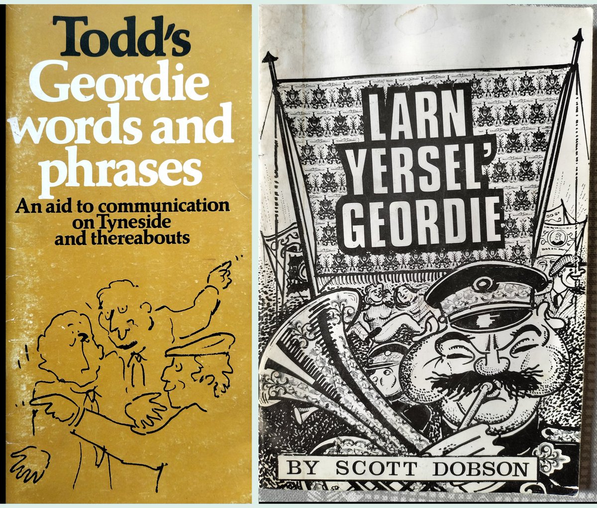 cracabond books tweet media