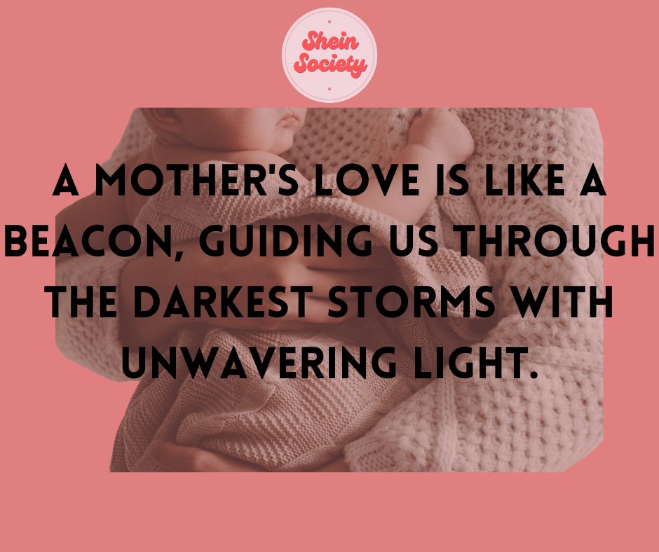 #MomLove
#MotherhoodMagic
#MomWisdom
#MomStrength
#MotherlyCare
#MomBond
#MomInspirations
#MomLifeJoy