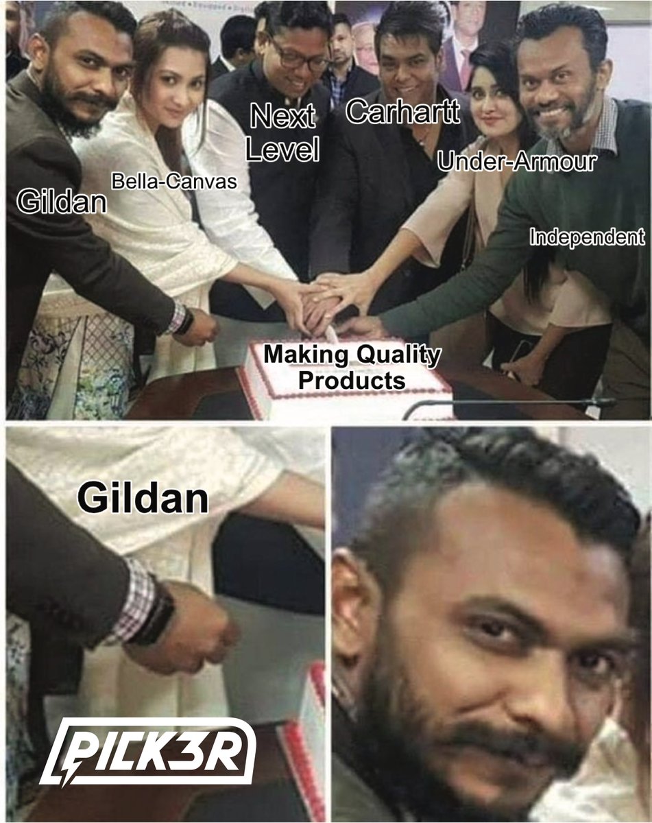 Jeremy Picker tweet media