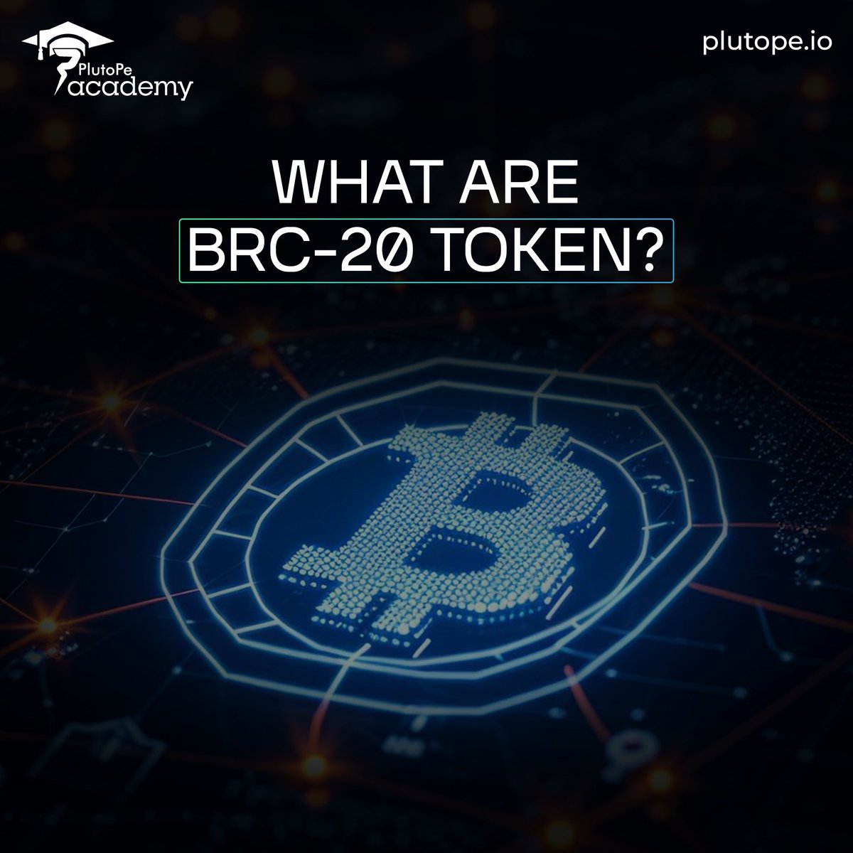 #Bitcoin “Magic Money”? It's tokens for #BRC-20! Do you recall using Paytm and GPay to make digital payments? Imagine that “magic internet money” could be used for more than just payments on Bitcoin! That's tokens for BRC-20! Consider it this way: 👀 Bitcoin is only useful for