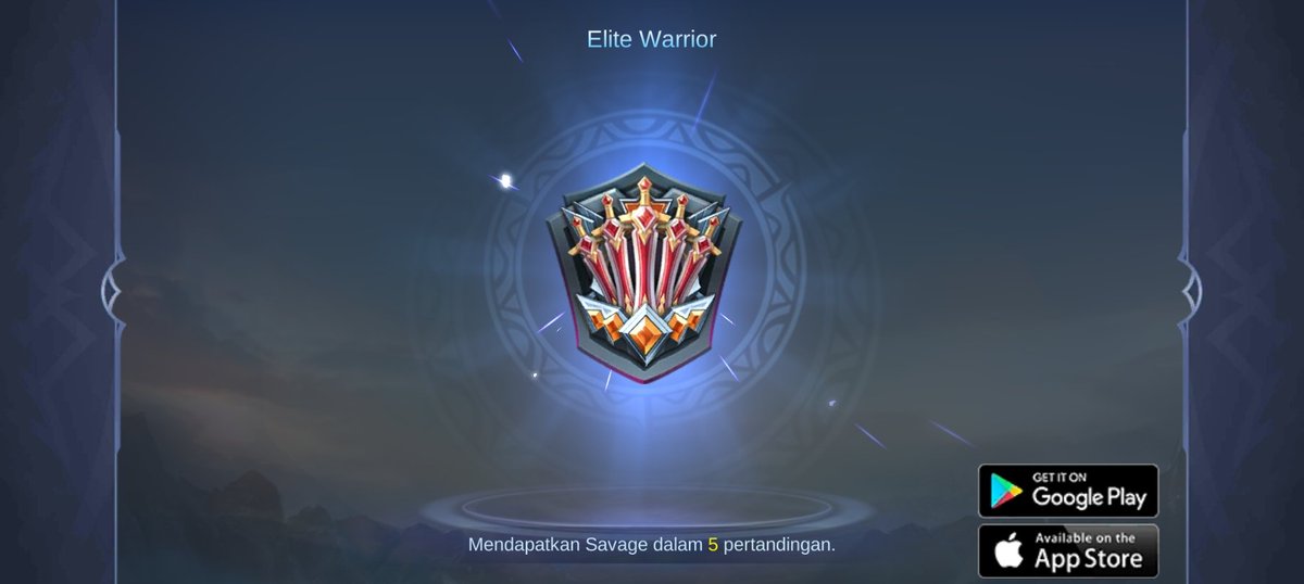 againog's tweet photo. Ayo bergabung dengan tim saya, tantang semua Player MOBA terbaik bersama! 
https://t.co/dtpMjNiLL3 https://t.co/TERFEjjLH9