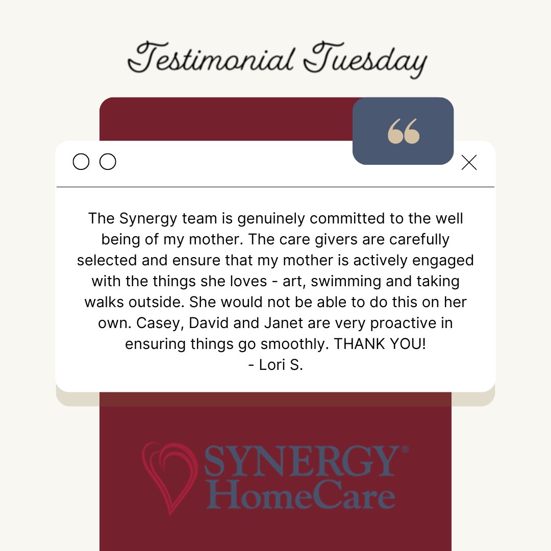 #TestimonialTuesday
#WhatPeopleSay
#GoogleReviews