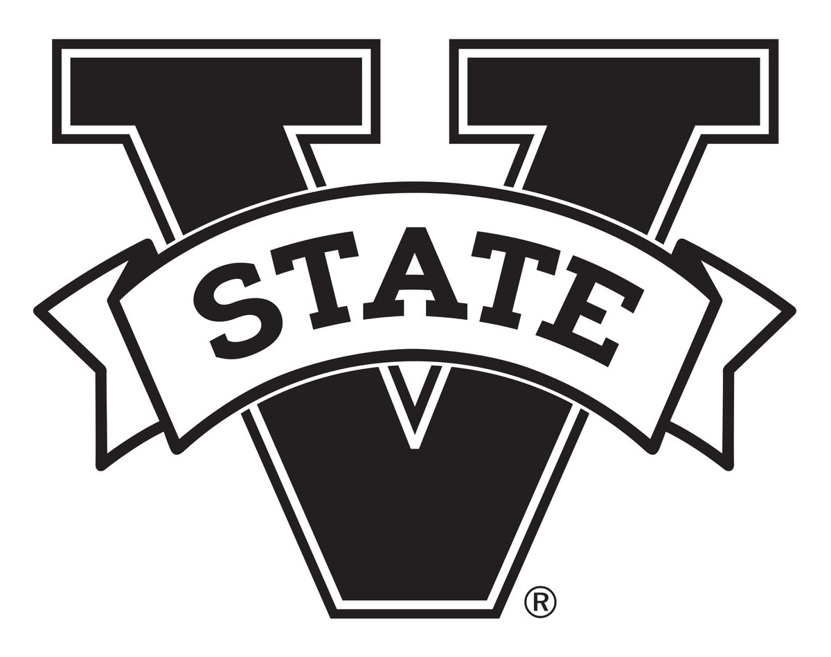 Camani Cobbs tweet media