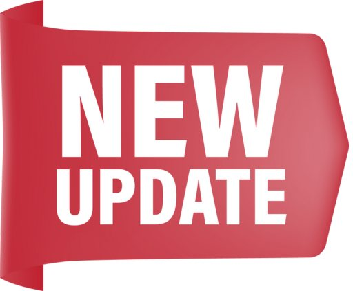 NSDFCGroup's tweet photo. Read our newsletter for information on an important deadline coming up April 30 and on updates to #PSLF online servicing - @NSDFCGroup News - https://t.co/ie1mBmQKc8 https://t.co/1oZdskyD0Z