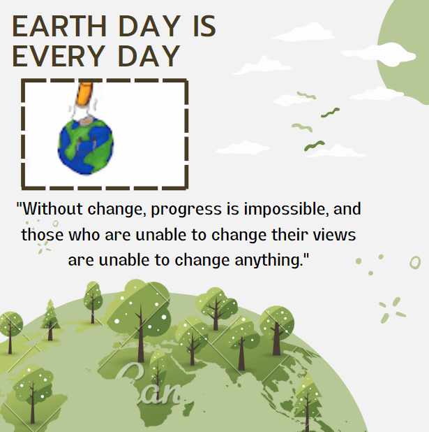 Ashley Oaks GREEN Leaders (@aogreenleaders) on Twitter photo Make Earth Day every day by caring for the world we live in daily. Keep your butts off the ground. <a href="/AshleyOaksPS/">Ashley Oaks PS</a> Make Earth Day every day by caring for the world we live in daily. Keep your butts off the ground. <a href="/AshleyOaksPS/">Ashley Oaks PS</a>
