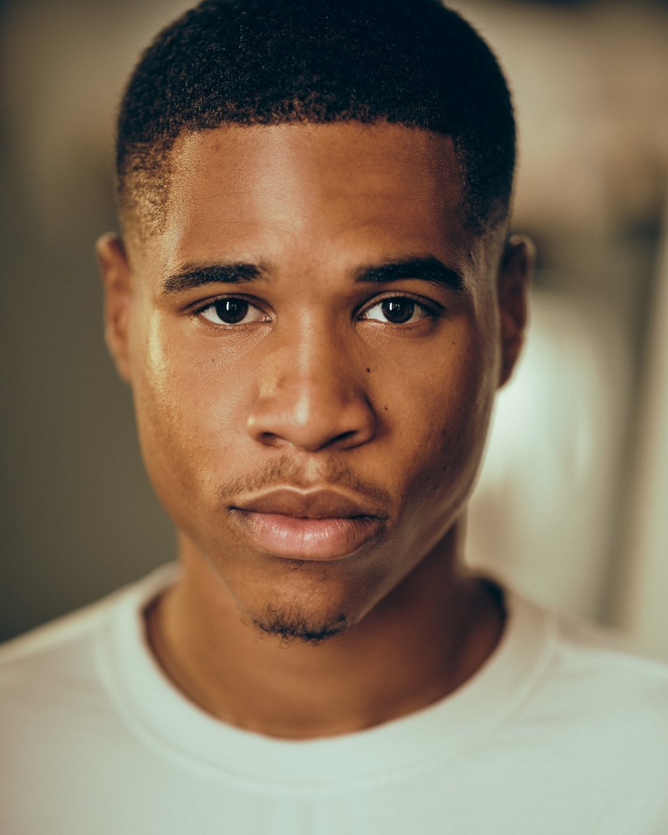 UKRevolution's tweet photo. Now in the final week of performances for 'A Mirror' at the West End's @TrafTheatre. Sending our best to Levi for the last shows of a successful run! 
#LeviBent #AMirror #TrafalgarTheatre #WestEnd https://t.co/nAyAixbeo1