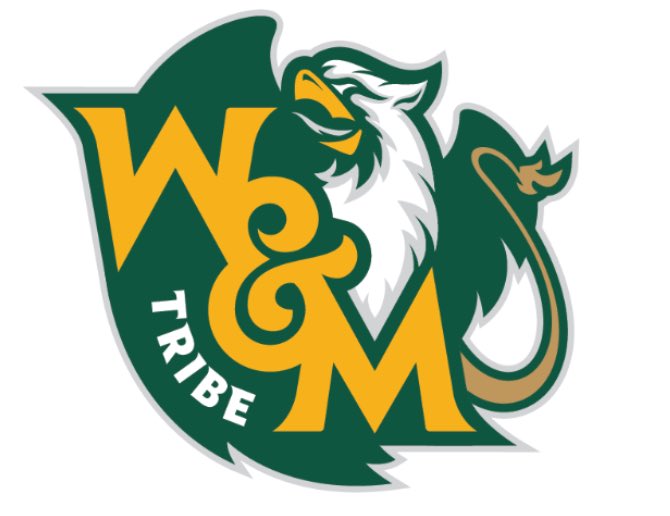 After a great conversation with <a href="/CoachMLondonjr/">Michael London Jr. ⚒️</a> &amp; <a href="/DLRunStoppers/">Keenan Carter Sr.</a> , I’m blessed to receive an offer to William &amp; Mary. 
#Gotribe

<a href="/CoachEavensonJr/">Coach Bobby Eavenson Jr</a> <a href="/LightridgeFB/">Lightridge Football</a>