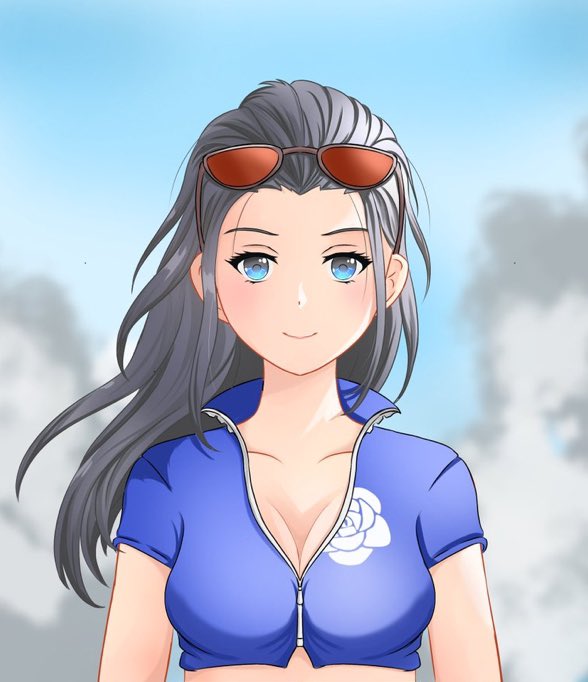 Shakespeare tweet media