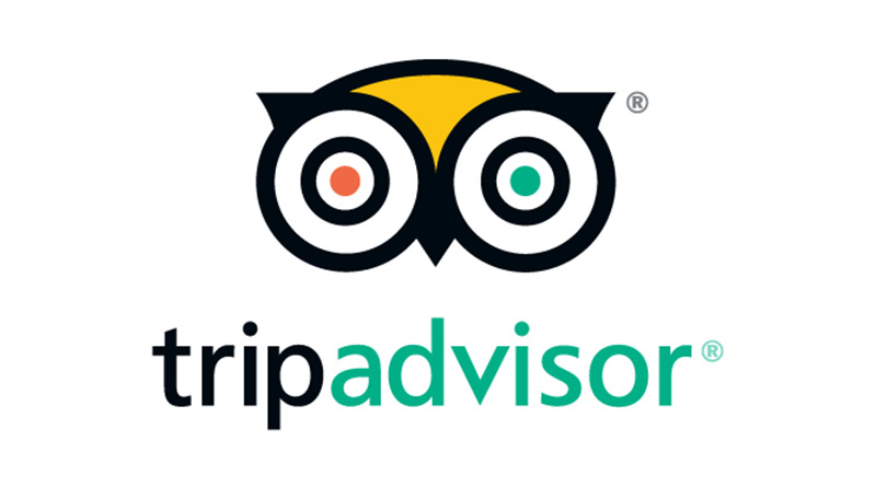 Tripadvisor UK’s Top 20 Most Popular Travel And Tourism Website In 2023 catererlicensee.com/tripadvisor-uk… #News #Tourism #Travel.