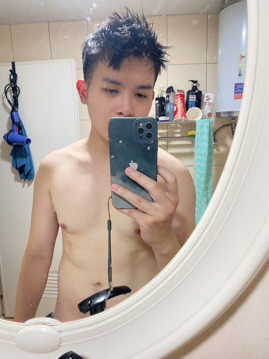 小拍一下(´-ω-`)