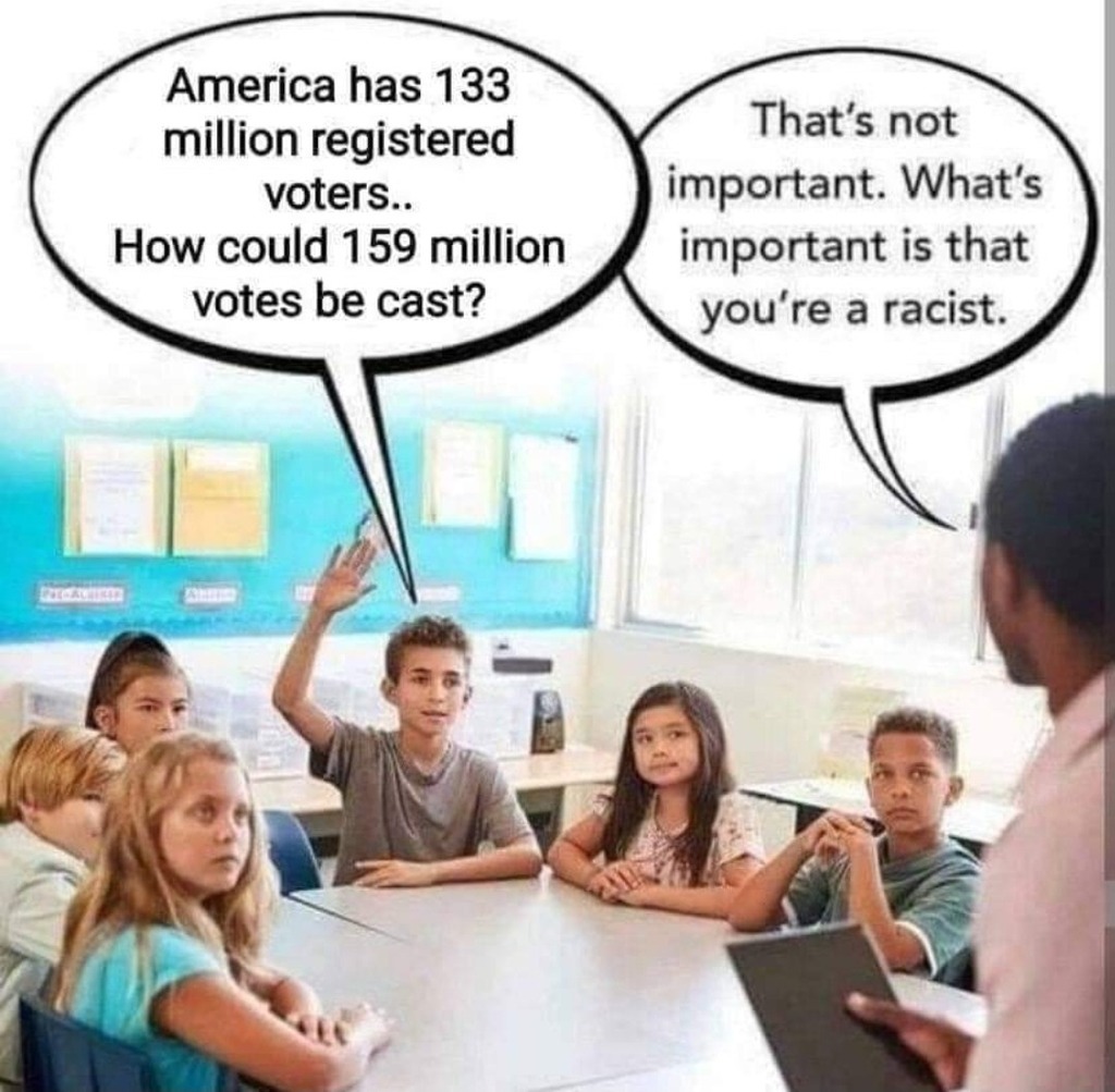 RealMattCouch's tweet photo. Good Morning America! https://t.co/4EIgLRiTsp