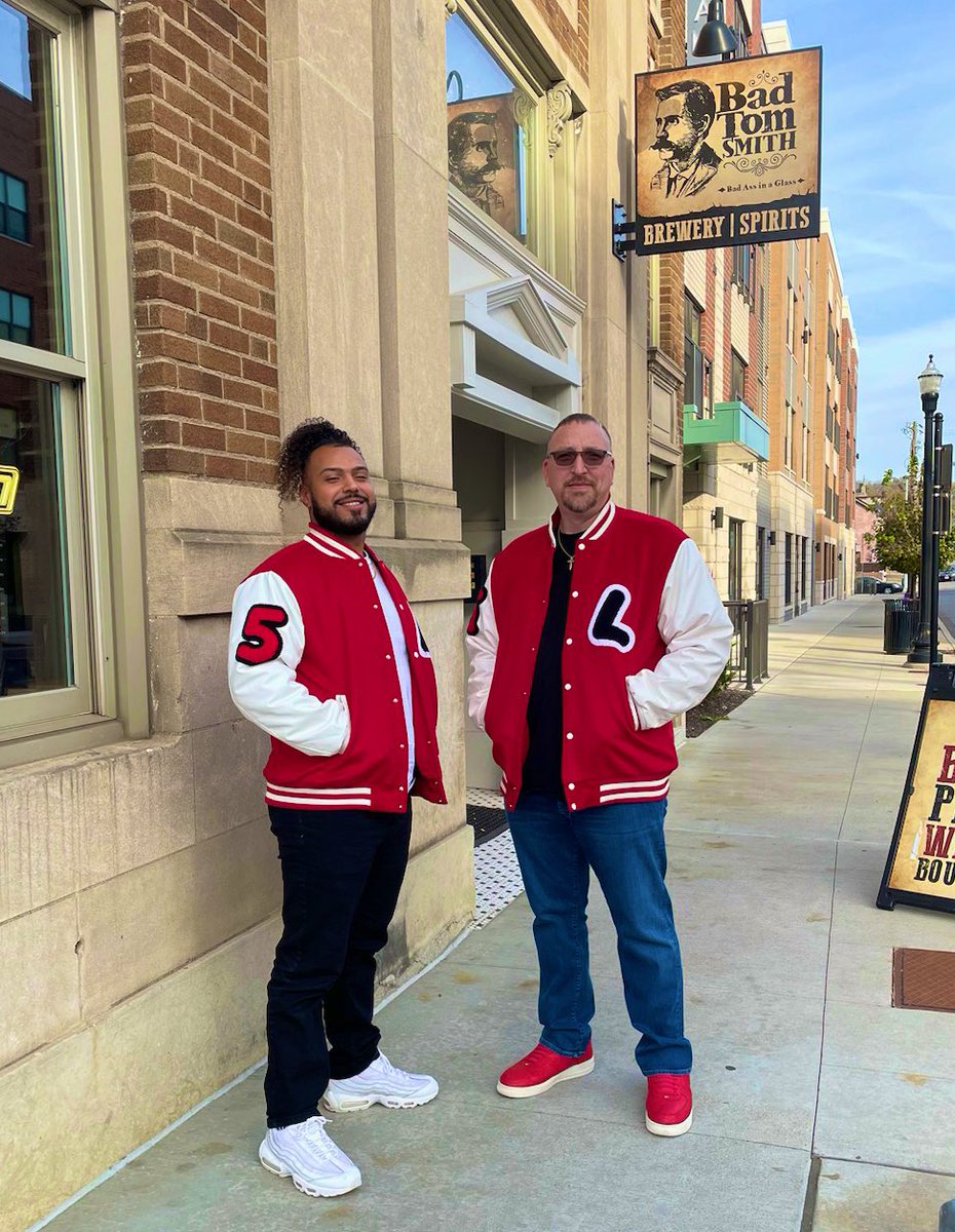 Join the movement🌀

Embrace the unconventional🌀

Shop <a href="/LongLostNFT/">Long Lost</a> Streetwear🌀

LINK IN BIO⬆️