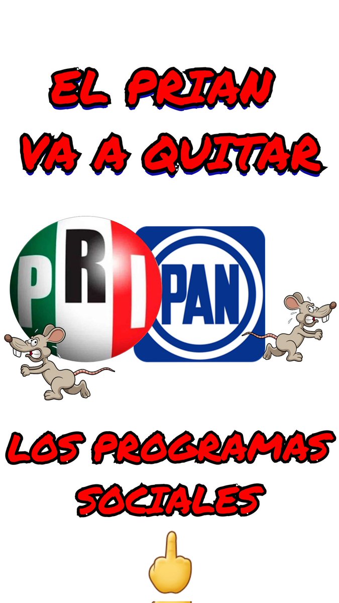 <a href="/chioreya/">rocio vazquez</a> Esta campaña los hace rabiar!!  debemos difundir !!