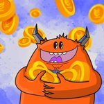 Photo by ETH Monsta | The Beast of Ethereum (@Monsta_ETH)