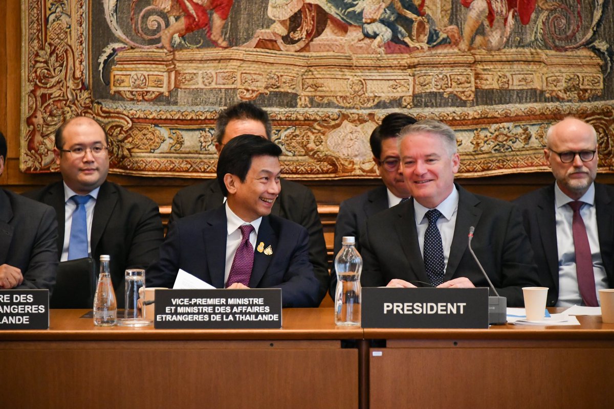 Parnpree Bahiddha-Nukara tweet media