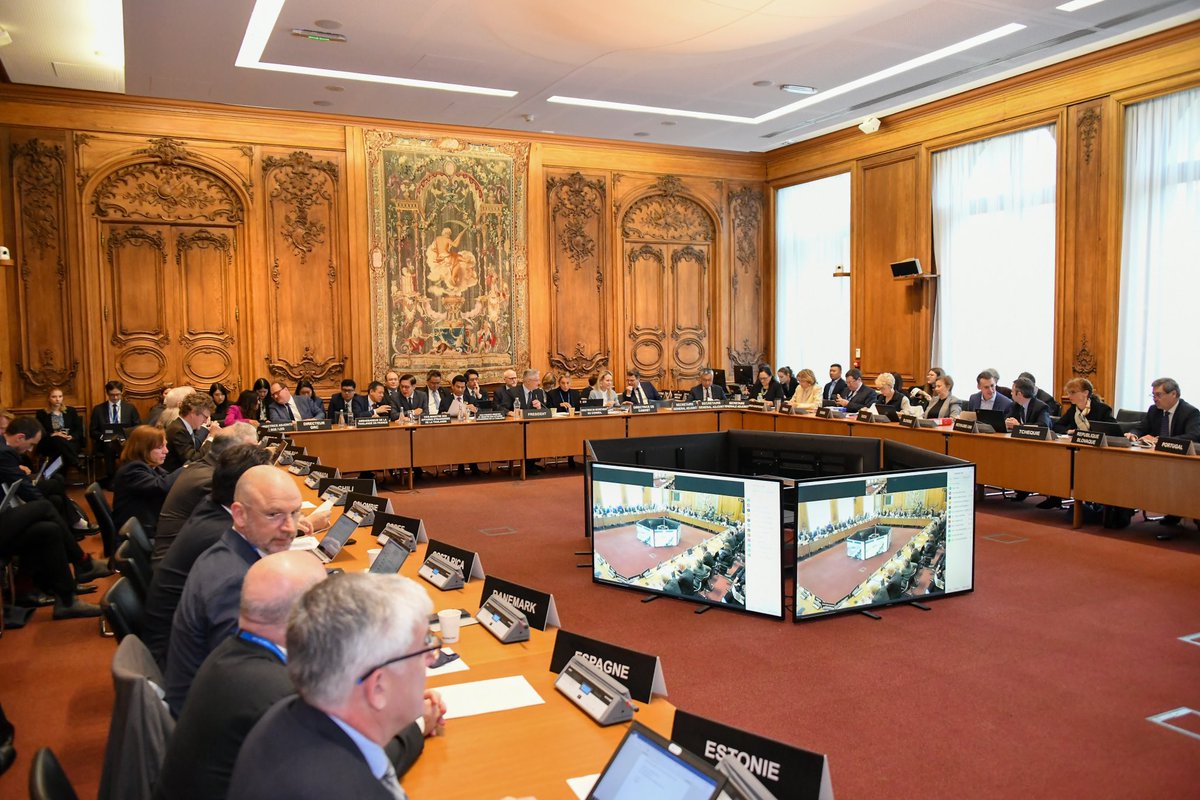 Parnpree Bahiddha-Nukara tweet media