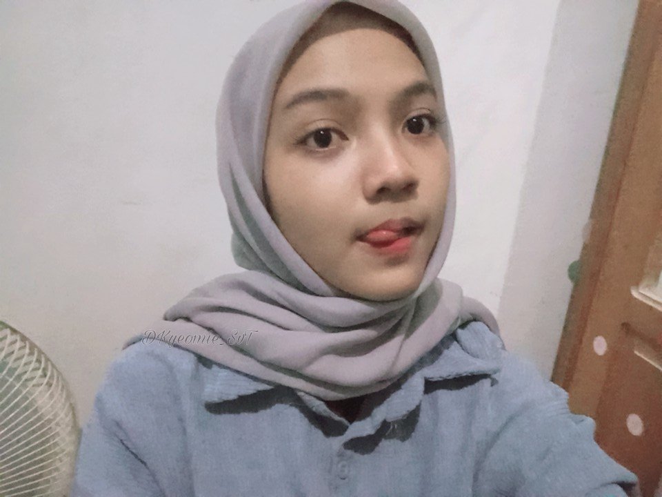 wul ᯓ ᡣ𐭩: kamu suka moon kan?
๋࣭dk    ⭑⚝๋࣭ : suka, tapi lebih suka kamu 
// salting!ֶָ֢⭑

⋆˚✿˖° 𐙚 ₊ ⊹ ♡⋆˚✿˖° 𐙚 ₊ ⊹ ♡⋆˚✿˖° 𐙚 ₊ ⊹ ♡

#CaratSelcaDay #CSD #DK  #DOKYEOM #SEVENTEEN  <a href="/pledis_17/">세븐틴(SEVENTEEN)</a>