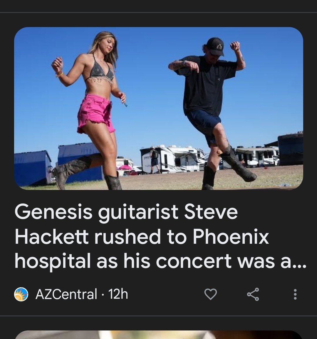 MightyRobSilva's tweet photo. He'll be off the skates for awhile  @HackettOfficial https://t.co/3O8Z2NN1bU