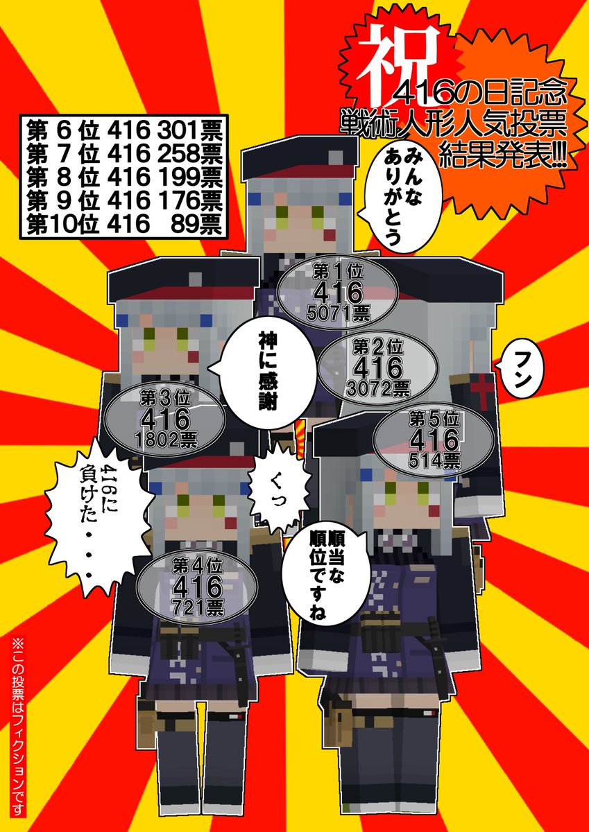 BKM_MC's tweet photo. #GVC_SS ？ https://t.co/Xmc0o14jdP