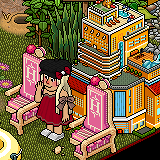 HabboFeverBE's tweet photo. 🥳🎂 GIVEAWAY 🎂🥳

Terwijl jij (on)geduldig wacht op de lancering van de nieuwe website, gooien wij even een Giveaway eruit!

- Retweet
- Tag een vriend (hij/zij wint dezelfde prijs!)
- Prijs: 1x Miniatuur Habbo Hotel + 2x 1 april taart https://t.co/vpbYJDfqN0