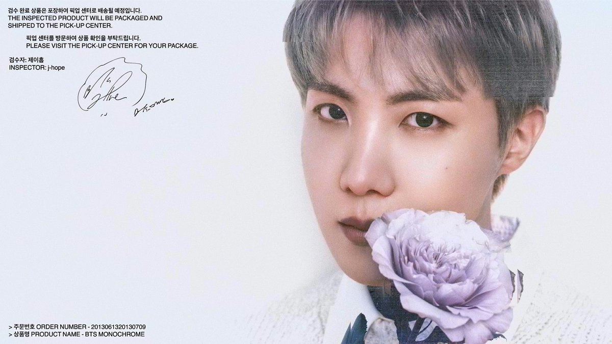 btspicstwt_'s tweet photo. [📸 PHOTOS]

MNCR Logistics Track Your Shipment | Certificate of Inspection | #RM, #Jin, #SUGA &amp; #Jhope 

(colorized ver.) https://t.co/FnfN6Hrq7U